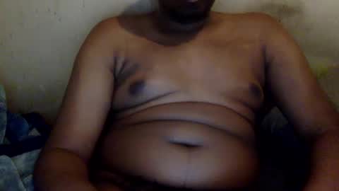 mickkzzx online show from December 8, 2024, 7:43 pm