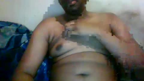 mickkzzx online show from December 26, 2024, 10:41 pm