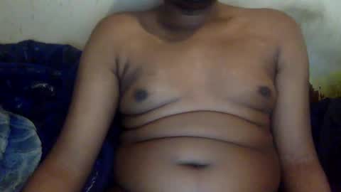 mickkzzx online show from January 3, 2025, 2:10 am