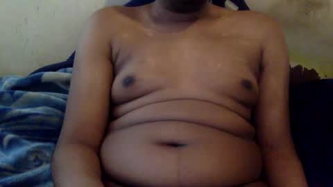 mickkzzx online show from January 7, 2025, 2:51 pm