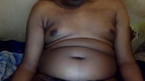 mickkzzx online show from February 1, 2025, 9:29 pm