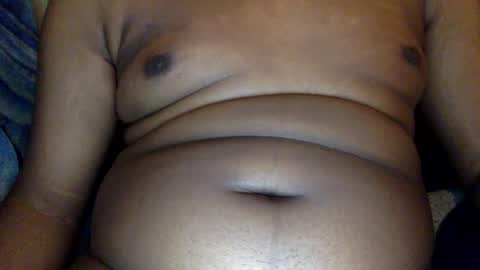 mickkzzx online show from February 3, 2025, 3:27 pm