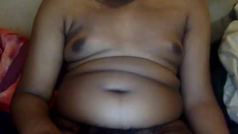 mickkzzx online show from October 11, 2025, 7:23 pm