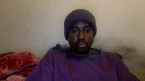 Snapshot of mickkzzx chatting on January 18, 2026, 5:17 pm mickkzzx online show from January 18, 2026, 5:17 pm