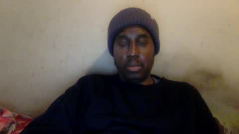 Snapshot of mickkzzx chatting on February 7, 2026, 4:11 pm mickkzzx online show from February 7, 2026, 4:11 pm