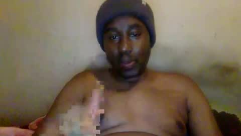 Snapshot of mickkzzx chatting on February 14, 2026, 6:26 pm mickkzzx online show from February 14, 2026, 6:26 pm