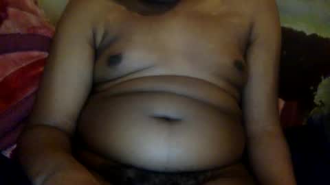 Snapshot of mickkzzx chatting on March 14, 2026, 8:58 pm mickkzzx online show from March 14, 2026, 8:58 pm