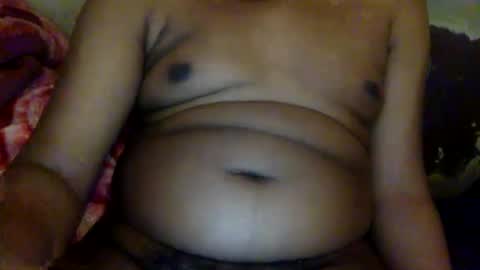 Snapshot of mickkzzx chatting on April 3, 2026, 7:12 pm mickkzzx online show from April 3, 2026, 7:12 pm