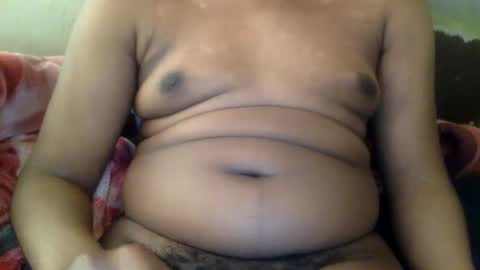 Snapshot of mickkzzx chatting on April 7, 2026, 5:46 pm mickkzzx online show from April 7, 2026, 5:46 pm