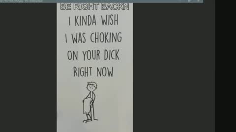 Methsturbation4fun online show from December 15, 2024, 10:26 pm