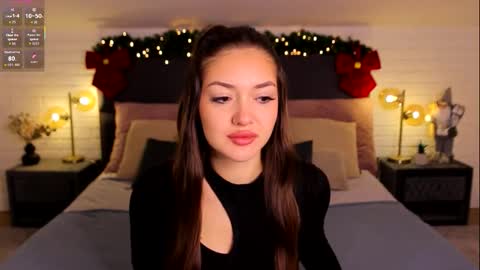 micky___love online show from January 14, 2026, 4:07 am