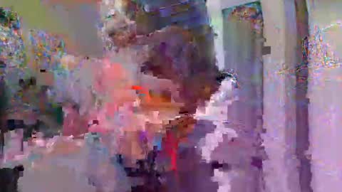 Snapshot of mickychops chatting on September 13, 2025, 6:13 am Micky Chops online show from September 13, 2025, 6:13 am