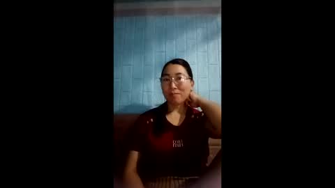 Miky online show from May 11, 2026, 7:55 pm