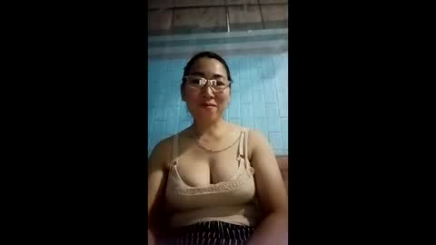 Miky online show from May 13, 2026, 5:54 pm
