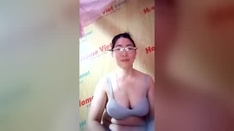 Miky online show from June 24, 2026, 8:35 am