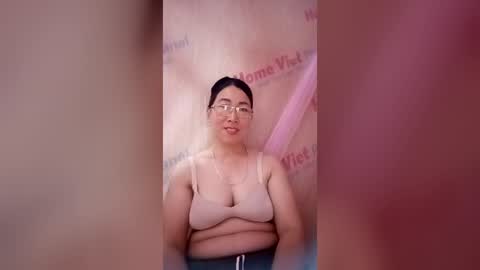 Miky online show from July 1, 2026, 2:13 am