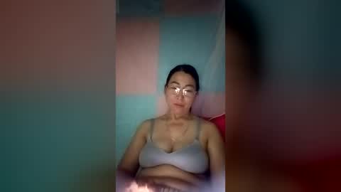 Miky online show from July 13, 2026, 10:01 pm