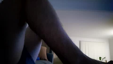 mickyj8418 online show from January 31, 2025, 11:03 am