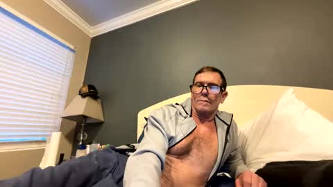 mickymu online show from December 24, 2024, 10:17 pm