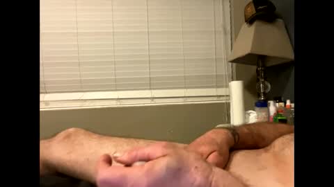 mickymu online show from December 25, 2024, 7:24 am