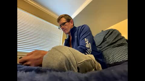 mickymu online show from December 28, 2024, 9:40 pm