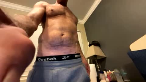 mickymu online show from December 29, 2024, 3:44 am