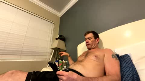 mickymu online show from December 30, 2024, 7:59 am