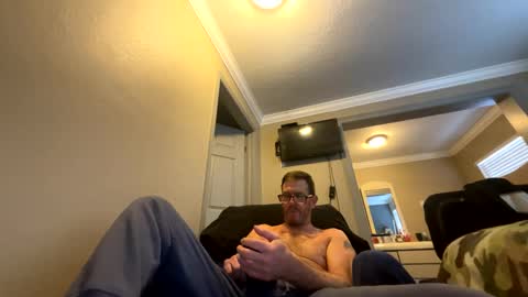 mickymu online show from January 21, 2025, 4:16 pm