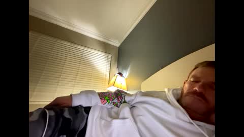 mickymu online show from January 26, 2025, 11:17 am