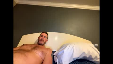 mickymu online show from February 2, 2025, 12:02 pm