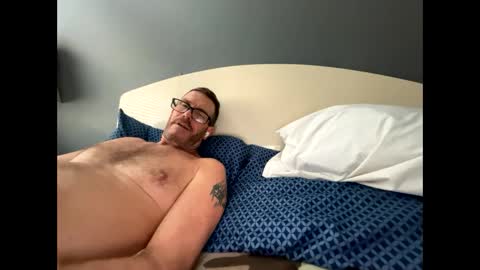 mickymu online show from February 2, 2025, 3:07 pm