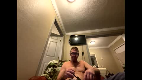 mickymu online show from February 20, 2025, 11:20 am