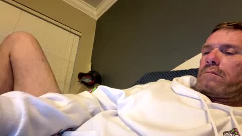 mickymu online show from March 7, 2025, 6:24 am