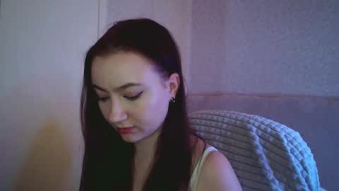 Micky online show from September 10, 2025, 1:55 pm