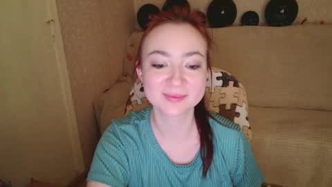 Micky online show from November 22, 2025, 6:40 pm