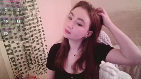 Micky online show from April 3, 2026, 8:34 am