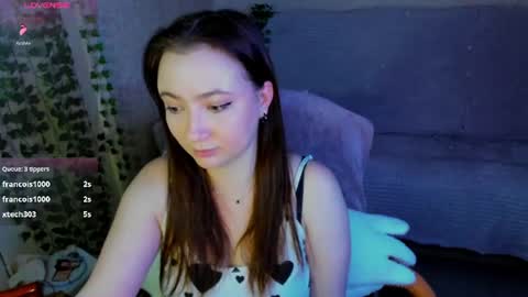 Micky online show from July 28, 2026, 4:50 pm
