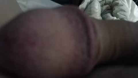 Snapshot of miclun chatting on June 14, 2026, 9:17 pm miclun online show from June 14, 2026, 9:17 pm