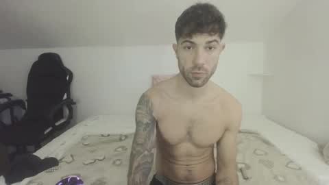 Snapshot of micosita94 chatting on May 21, 2026, 8:32 am micosita94 online show from May 21, 2026, 8:32 am