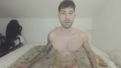Snapshot of micosita94 chatting on May 22, 2026, 8:53 am micosita94 online show from May 22, 2026, 8:53 am