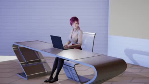 micow online show from May 22, 2026, 6:24 pm