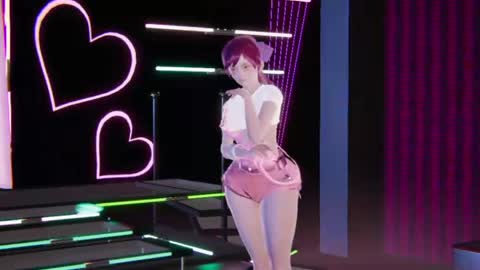 micow online show from May 26, 2026, 2:29 am