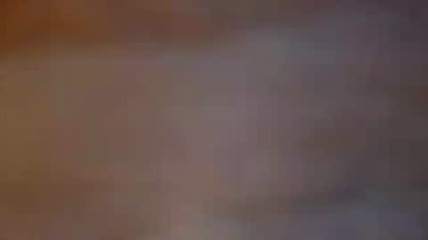 Snapshot of microdik6 chatting on June 21, 2026, 3:31 am Microdik06 online show from June 21, 2026, 3:31 am