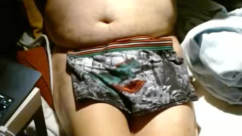 tinypenis online show from September 9, 2025, 9:47 pm