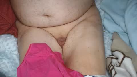 Snapshot of micropenis10cm chatting on December 16, 2025, 10:26 pm tinypenis online show from December 16, 2025, 10:26 pm