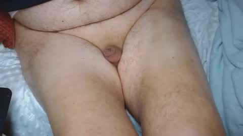 Snapshot of micropenis10cm chatting on December 19, 2025, 9:33 pm tinypenis online show from December 19, 2025, 9:33 pm