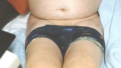 Snapshot of micropenis10cm chatting on March 21, 2026, 12:04 am tinypenis online show from March 21, 2026, 12:04 am