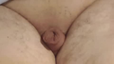 tinypenis online show from May 31, 2026, 6:53 pm