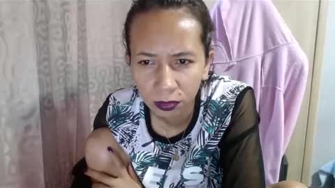 vanesa sexy online show from December 6, 2024, 10:30 pm