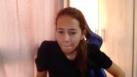 vanesa sexy online show from January 11, 2025, 12:07 pm